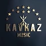 KAVKAZ MUSIC