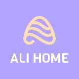 ALIHOME