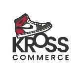 KROSSCOMMERCE