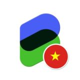 BOBOO EXCHANGE VIETNAM OFFICIAL