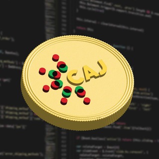 CAJUTEL PUBLIC DISCUSSION