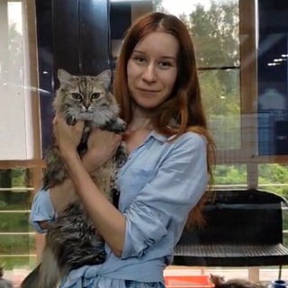 ИНФО ЗООЦЕНТР КИС И