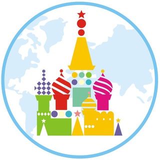 KIDSMAPIA АФИША МОСКВА