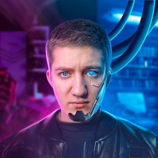 SERGEY MCQUEEN