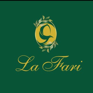 LAFARI_PLATOK (CHAT)