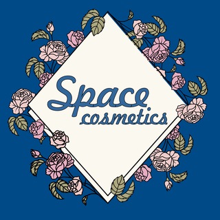 SPACE COSMETICS 