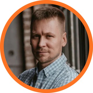 РАЗВИТИЕ БИЗНЕСА В УСЛОВИЯХ НЕОПРЕДЕЛЕННОСТИ