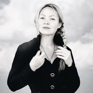 ЮЛИЯ Ю. СТИХИ ДЛЯ ВАС.