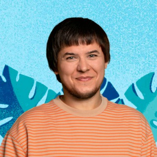 ПЕНКИН ЕГЭ-2023 (ФИЗИКА)