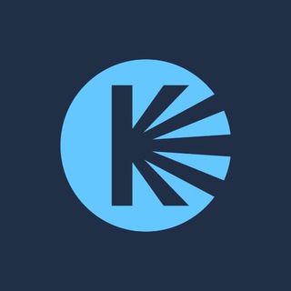 ХОККЕЙ НА КИНОПОИСКЕ