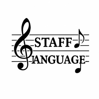 STAFF LANGUAGE