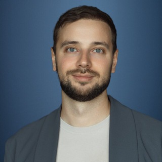 ИПОТЕКА | НЕДВИЖИМОСТЬ | ВЛАДИСЛАВ ЕРЕМЕНКО