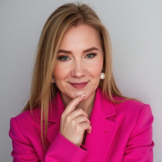 ЕВГЕНИЯ МОРДОВЦЕВА. НАСТАВНИК ЭКСПЕРТОВ