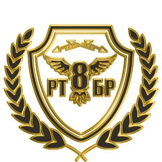 ЛОКАТОР
