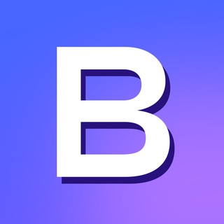 ВЫБЕРУ.РУ - ПОМОГАЕМ ЭКОНОМИТЬ