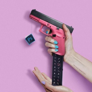 PHOTOSHOPIUM - ВСЕ ДЛЯ ФОТОШОПА