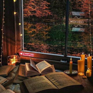 КНИГОПОЛИС