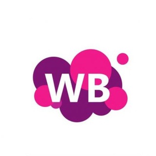 ХАЛЯВА WB| СКИДКИ | ПРОМОКОДЫ | WILDBERRIES | ALIEXPRESS | OZON | ВЫКУП | ОТЗЫВЫ | КЕШБЭК | АКЦИИ | ТОВАРЫ |
