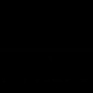 MAG 163