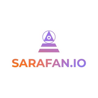 SARAFAN.IO - ПЛАТФОРМА ДЛЯ РАБОТЫ С БЛОГЕРАМИ