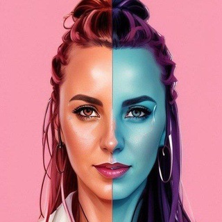 СООБЩЕСТВО VIP. КЛИМАНОВОЙ ЕЛЕНЫ