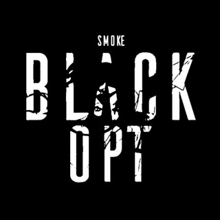 BLACK _ OPT