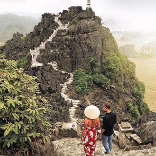 ТУРИЗМ КАЗАХСТАН