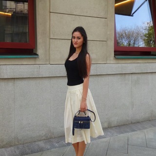 KIMMY LAW STUDY ENGLISH