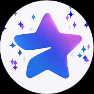 ️ КУПИТЬ ПОДПИСКУ TG PREMIUM ️