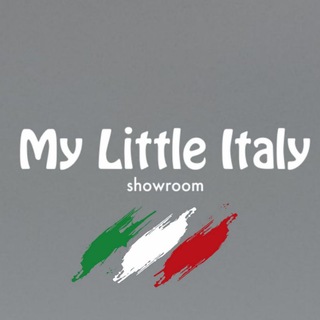 MY_LITTLE_ITALY
