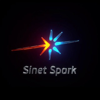 SINET SPARK