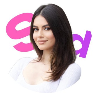 MURMUR ENGLISH | ЕГЭ 2024 АНГЛИЙСКИЙ ЯЗЫК LOMONOSOV SCHOOL