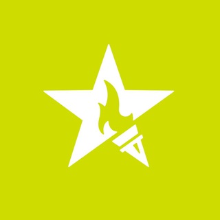 EDUCATIONUSA VIRTUAL | ВСЕ О ВЫСШЕМ ОБРАЗОВАНИИ В США