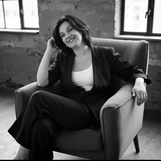 ТАТЬЯНА ИВАНОВА, ПСИХОЛОГ