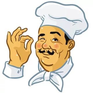 ЛЮБИМЫЕ РЕЦЕПТЫ