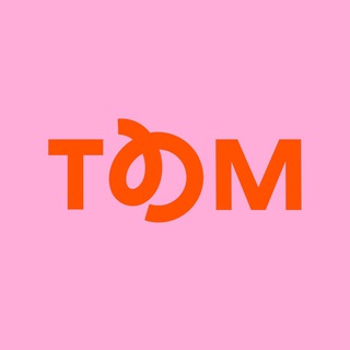 ТОРТОМАСТЕР КАЛИНИНГРАД