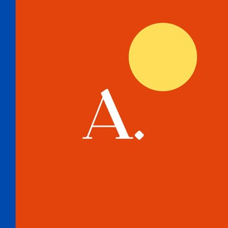 ЛЮБЛЮ АРАБСКИЙ ( أحب اللغة العربية)