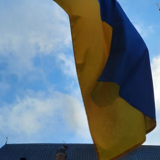 ВИЛЬНЮС И ЛИТВА