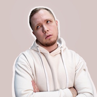 WERTVOLL: ШКОЛА НЕМЕЦКОГО