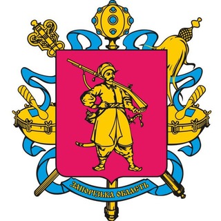 ЗАПОРОЖЬЕ АГРЕГАТОР НОВОСТЕЙ