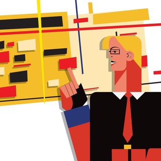 KANBAN EVENTS