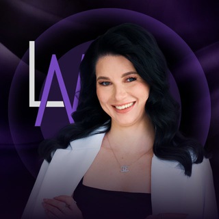 LANAILSSTUDIO | МАНИКЮР