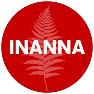 INANNA.TTT