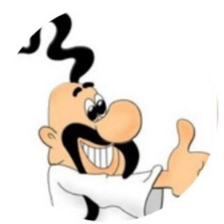 ISAN PRO CHINA (ТОВАРИ З ALIEXPRESS + КУПОНИ + ЗНИЖКИ + АКЦІЇ ) ALIEXPRES