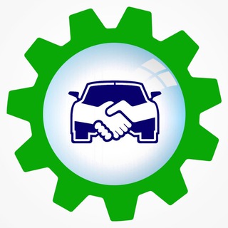 МАРКЕТ МОСПОДБОР