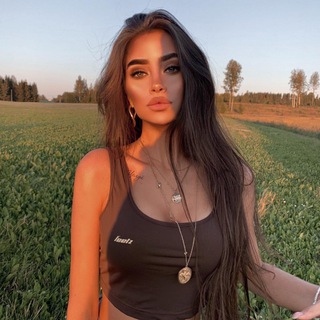 АБРАМОВСКАЯ НЕ ПРО ОБРАБОТКУ