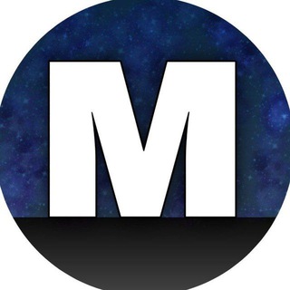 ГОРОД МОСКОВСКИЙ ЧАТ