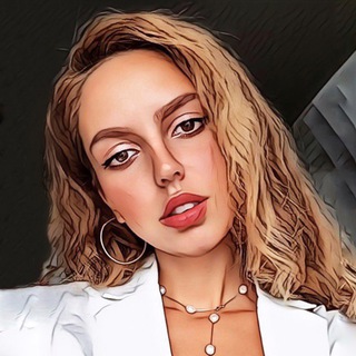 ALIEXPRESS ШОПОГОЛИКИ