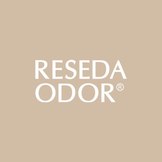 RESEDAODOR - РОССИЙСКИЙ ПРОИЗВОДИТЕЛЬ КОСМЕТИКИ ДЛЯ ЛИЦА, ТЕЛА И ВОЛОС
