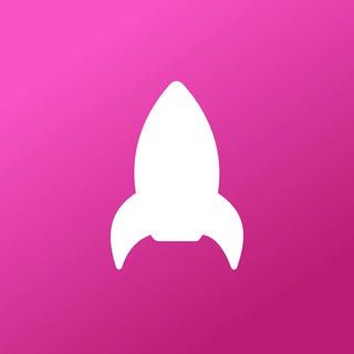 HR CAREERSPACE
